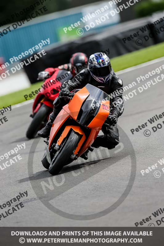 PJ Motorsport 2019;donington no limits trackday;donington park photographs;donington trackday photographs;no limits trackdays;peter wileman photography;trackday digital images;trackday photos